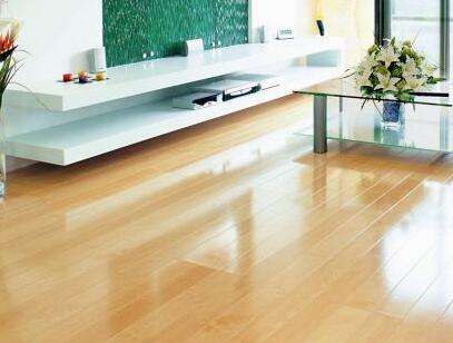 經(jīng)典案六 經(jīng)典案六